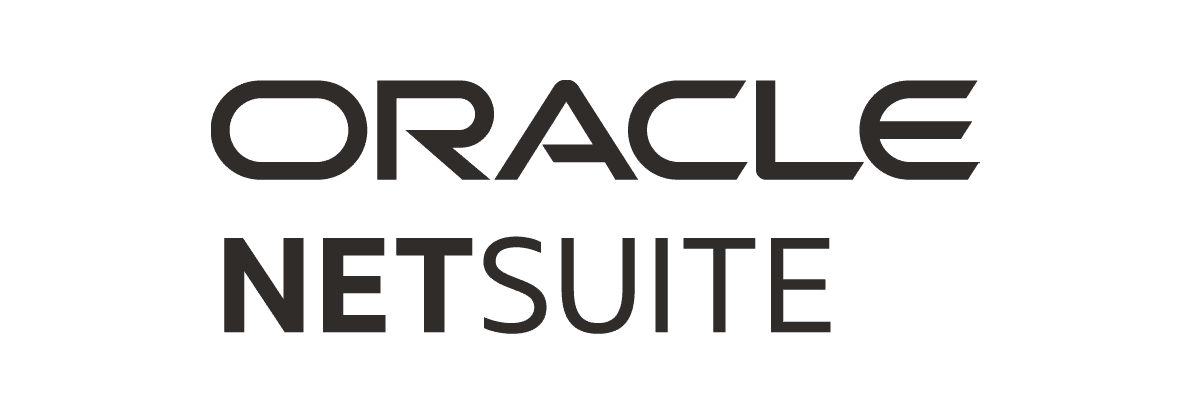 Oracle NetSuite