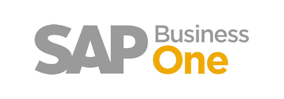 Sap Business One