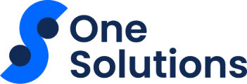 One Solutions Latam, s.a.